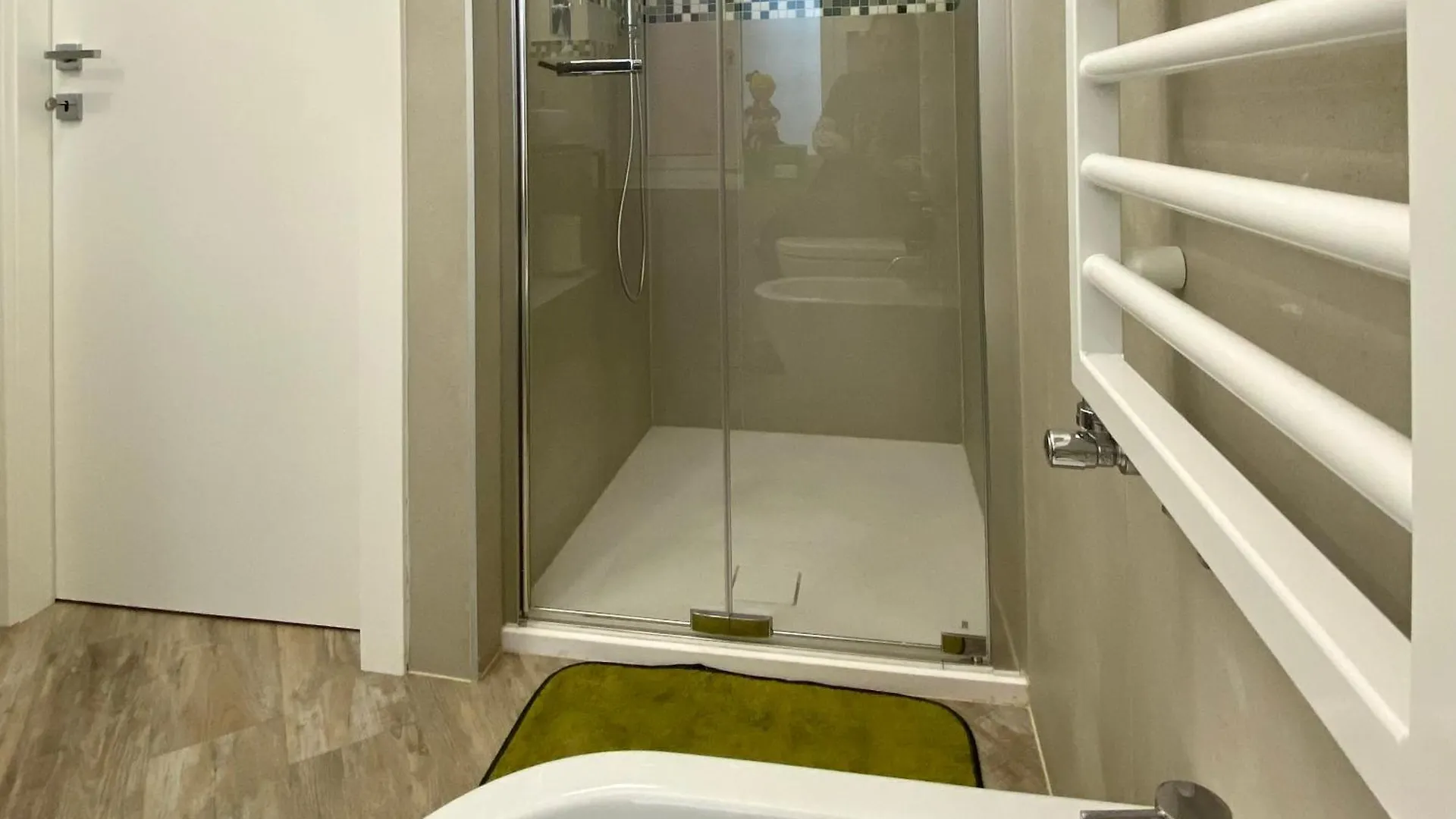 Casa Hygge Argegno Lago Di Como 0*,