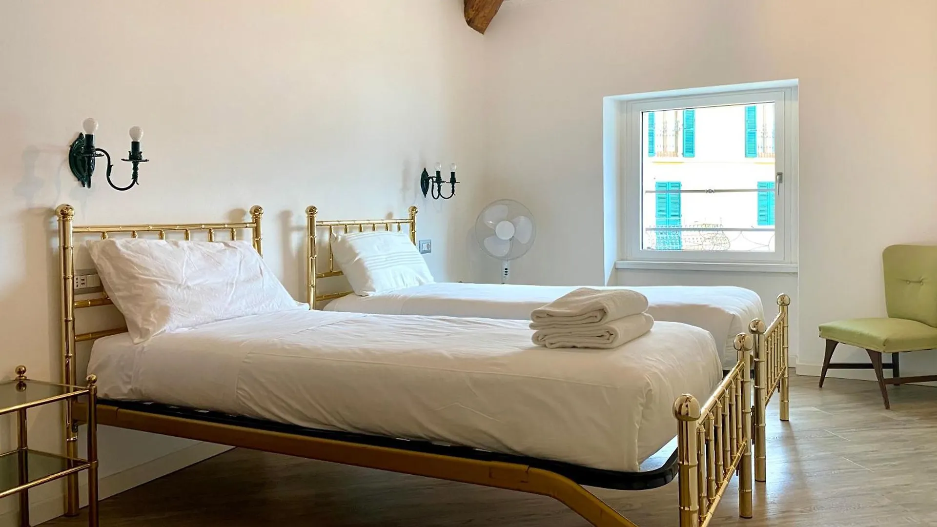 Casa Hygge Argegno Lago Di Como