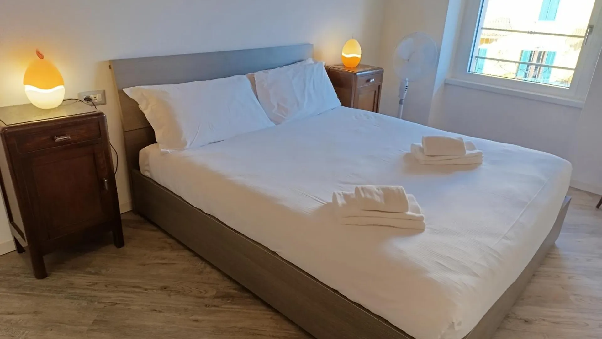 Casa Hygge Argegno Lago Di Como